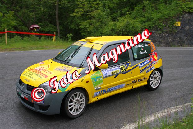 599.jpg